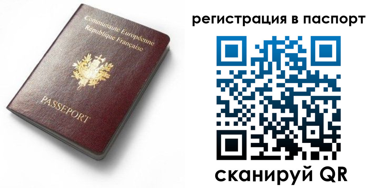 миграционный учет в Кандалакше